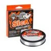 Berkley Sick Mono 300 Meter Clear -Vistuig Winkel BerkleySICK Monofilament Filler Clear alt1