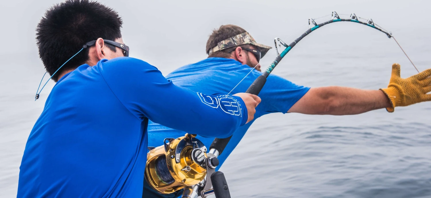 Vistuig Winkel -Vistuig Winkel Braid MenuImages