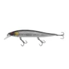 Berkley Dex Stunna Baitfish 11cm 14 Gr -Vistuig Winkel DEX Stunna 11cm Baitfish 85742