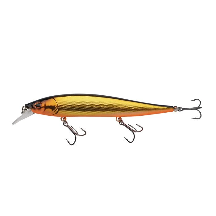 Berkley Dex Stunna Kinkuro 11cm 14 Gr 3 Berkley Dex Stunna Kinkuro 11cm 14 Gr