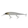 Berkley Dex Stunna +1 Baitfish 11cm 14gr -Vistuig Winkel DEX Stunna 11cm Plus1 Baitfish 85752