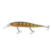 Berkley Dex Stunna +1 Ghost Perch 11cm 14gr -Vistuig Winkel DEX Stunna 11cm Plus1 Ghost Perch 85758