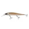 Berkley Dex Stunna +1 Smelt 11cm 14gr -Vistuig Winkel DEX Stunna 11cm Plus1 Smelt 85759