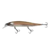 Berkley Dex Stunna Smelt 11cm 14 Gr 2 Berkley Dex Stunna Smelt 11cm 14 Gr -Vistuig Winkel DEX Stunna 11cm Smelt 85749