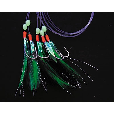 Shakespeare Salt XT Mack Master 3 Shakespeare Salt XT Mack Master