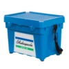 Shakespeare Seatbox Blue -Vistuig Winkel EMEA 1366111 1