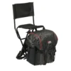 Garcia RuckSack Standard With Backrest -Vistuig Winkel EMEA 1367703 IS