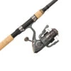 Mitchell MX4 Spinning Combo H 3,05m (15-55g) -Vistuig Winkel EMEA 1506866 IS