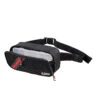Abu Garcia Hip Bag (27,5cm X 10cm X 14cm) -Vistuig Winkel EMEA 1530842 IS