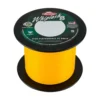 Berkley Whiplash 8 Yellow 0,16mm 20,8kg -Vistuig Winkel EMEA Berkley Whiplash 8 Bulk Yellow 2018 1446700 alt1 1
