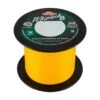 Berkley Whiplash 8 Yellow 0,14mm 19,2kg