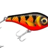 Eastfield Chubby Chaser Red Tiger -Vistuig Winkel Eastfield Chubby Chaser Red Tiger