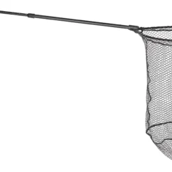 Spro Fold Lock Net 60x60x60cm