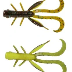 FreeStyle Urban Prey – Hog 70 Camo Perch