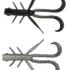 FreeStyle Urban Prey – Hog 70 Glitter Roach