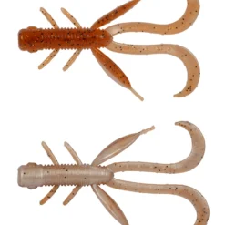 FreeStyle Urban Prey – Hog 55 Goby