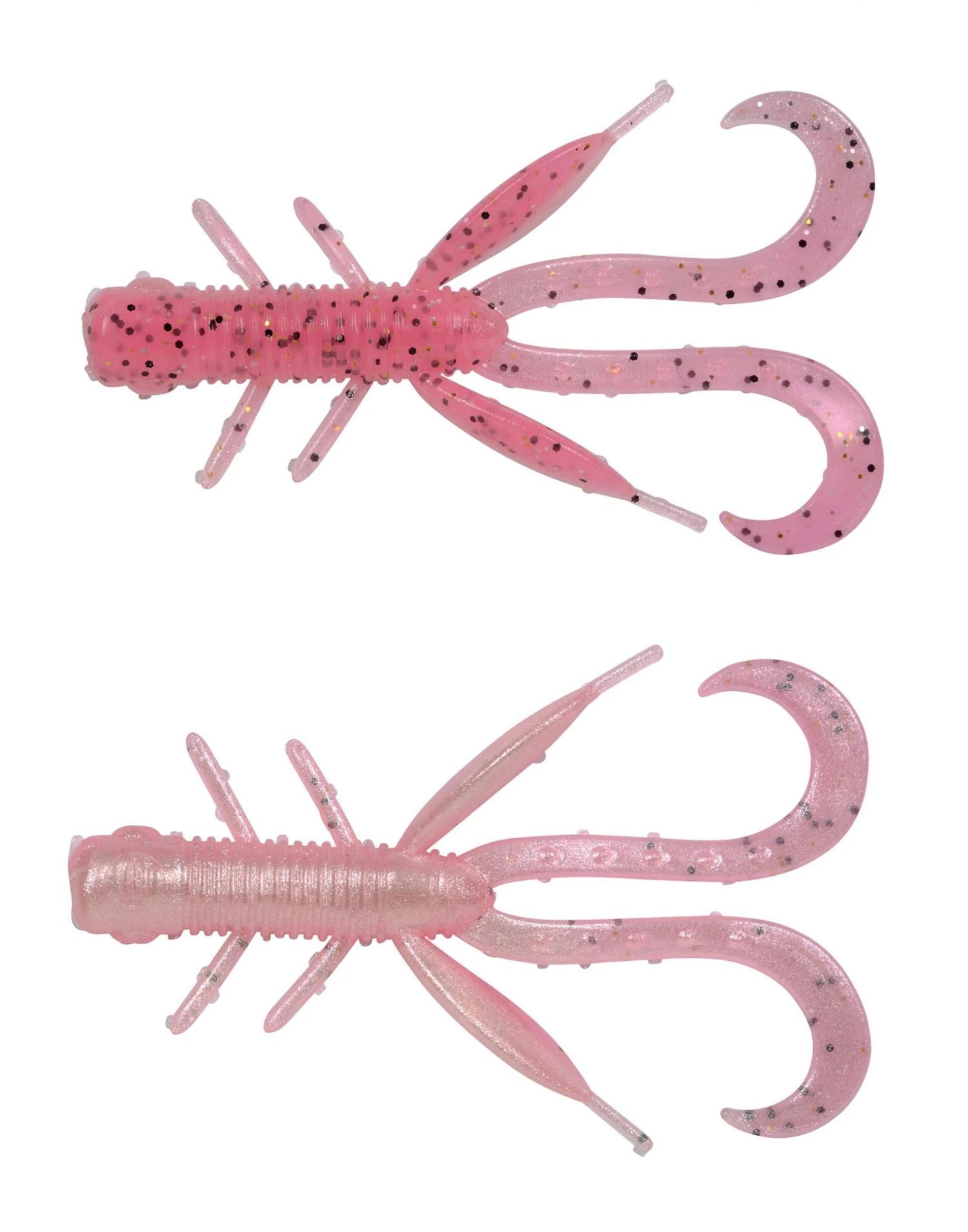 FreeStyle Urban Prey – Hog 70 Pink Noise 3 FreeStyle Urban Prey – Hog 70 Pink Noise