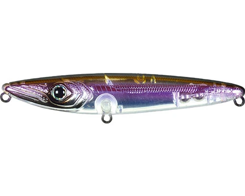 Fishus ESPETIT Flashy Shad 12,5 Cm Rattling 3 Fishus ESPETIT Flashy Shad 12,5 Cm Rattling