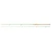 Berkley Flex Trout Spinning Rod 3.00m (3-18 Gr)