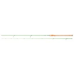 Berkley Flex Trout Spinning Rod 3.00m (3-18 Gr)