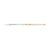 Berkley Flex Trout Tele Spinning Rod 2.70m (5-20 Gr)