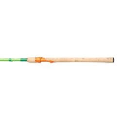 Berkley Flex Trout Tele Spinning Rod 2.70m (5-20 Gr) -Vistuig Winkel Flex TroutTE 2021 1549142 alt2