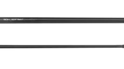 Gamakatsu ITM 40 Softbait 90H