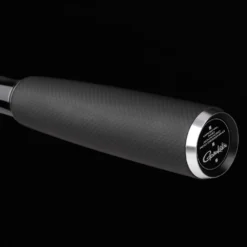 Gamakatsu ITM 40 Softbait 90H -Vistuig Winkel GAMA IMT 8090H 21 30