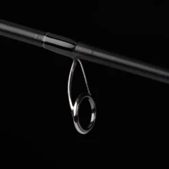 Gamakatsu ITM 40 Softbait 90H -Vistuig Winkel GAMA IMT 8090H 21 50