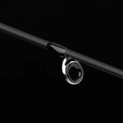 Gamakatsu ITM 40 Softbait 90H -Vistuig Winkel GAMA IMT 8090H 21 70