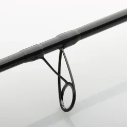 Savage Gear SG2 Power Game Rod 2,43 M 35-100 Gram -Vistuig Winkel GetImage 1 1