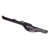 Savage Gear WPMP Rodbag 140 Cm 2 Savage Gear WPMP Rodbag 140 Cm -Vistuig Winkel GetImage 1