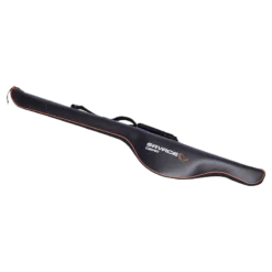 Savage Gear WPMP Rodbag 140 Cm