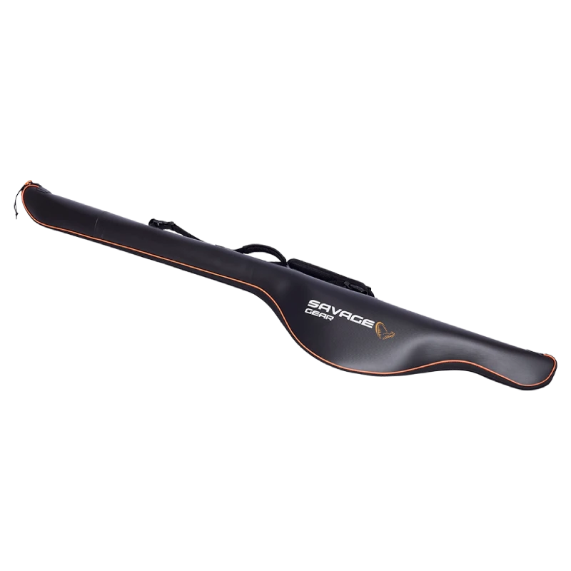 Savage Gear WPMP Rodbag 140 Cm 3 Savage Gear WPMP Rodbag 140 Cm