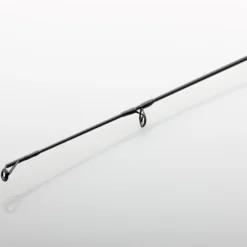 Savage Gear SG2 Power Game Rod 2,43 M 35-100 Gram -Vistuig Winkel GetImage 4