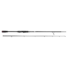 Savage Gear SG2 Power Game Rod 2,43 M 35-100 Gram 1 Savage Gear SG2 Power Game Rod 2,43 M 35-100 Gram -Vistuig Winkel GetImage 5