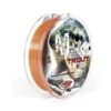 Yuki MAX Trout 150 M (0,15mm) 2 Yuki MAX Trout 150 M (0,15mm) -Vistuig Winkel JPH3q TQ 1