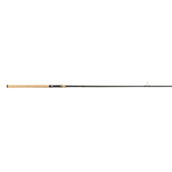 Mitchell MX4 Spinning Combo H 3,05m (15-55g) -Vistuig Winkel MX4 SpinCombo 2020 1506870 alt2