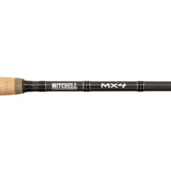 Mitchell MX4 Spinning Combo H 3,05m (15-55g) -Vistuig Winkel MX4 SpinCombo 2020 1506870 alt6