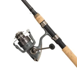 Mitchell MX4 Spinning Combo H 3,05m (15-55g) -Vistuig Winkel MX4 SpinCombo 2020 1506870 alt8