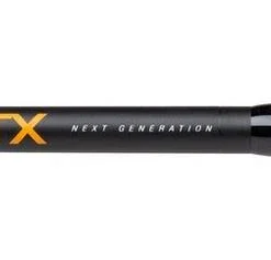 Abu Garcia Max STX Casting Combo 1,98M 15-60 Gram 9 Abu Garcia Max STX Casting Combo 1,98M 15-60 Gram -Vistuig Winkel MaxSTXCombo 1548580 alt2