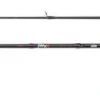 Abu Garcia Max X Casting Combo 2 Abu Garcia Max X Casting Combo -Vistuig Winkel MaxXCombo 1548582 alt1