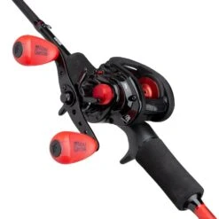 Abu Garcia Max X Casting Combo 9 Abu Garcia Max X Casting Combo -Vistuig Winkel MaxXCombo 1548582 alt4