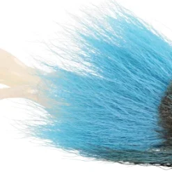 CWC Miuras Mouse 23cm 95gr Baitfish