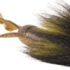 CWC Miuras Mouse Mini 20cm 60gr Yellow Fever -Vistuig Winkel Miuras Mouse 11 MMB 009 Yellow Fever 1