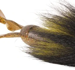 CWC Miuras Mouse Mini 20cm 60gr Yellow Fever