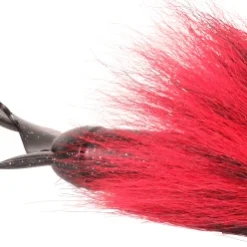 CWC Miuras Mouse 23cm 95gr Dracoula