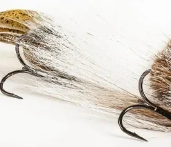 CWC Miuras Mouse 23cm 95gr Ice Cream