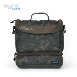 Shimano Sync Camera Case