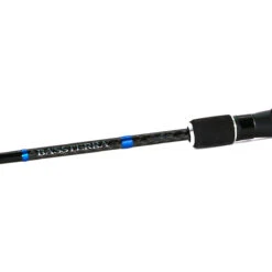 Shimano Shimano Bassterra Sea Bass (2,74m) (12-38gr) -Vistuig Winkel Naturel hengelsport shimano bassterra seabass 1 1